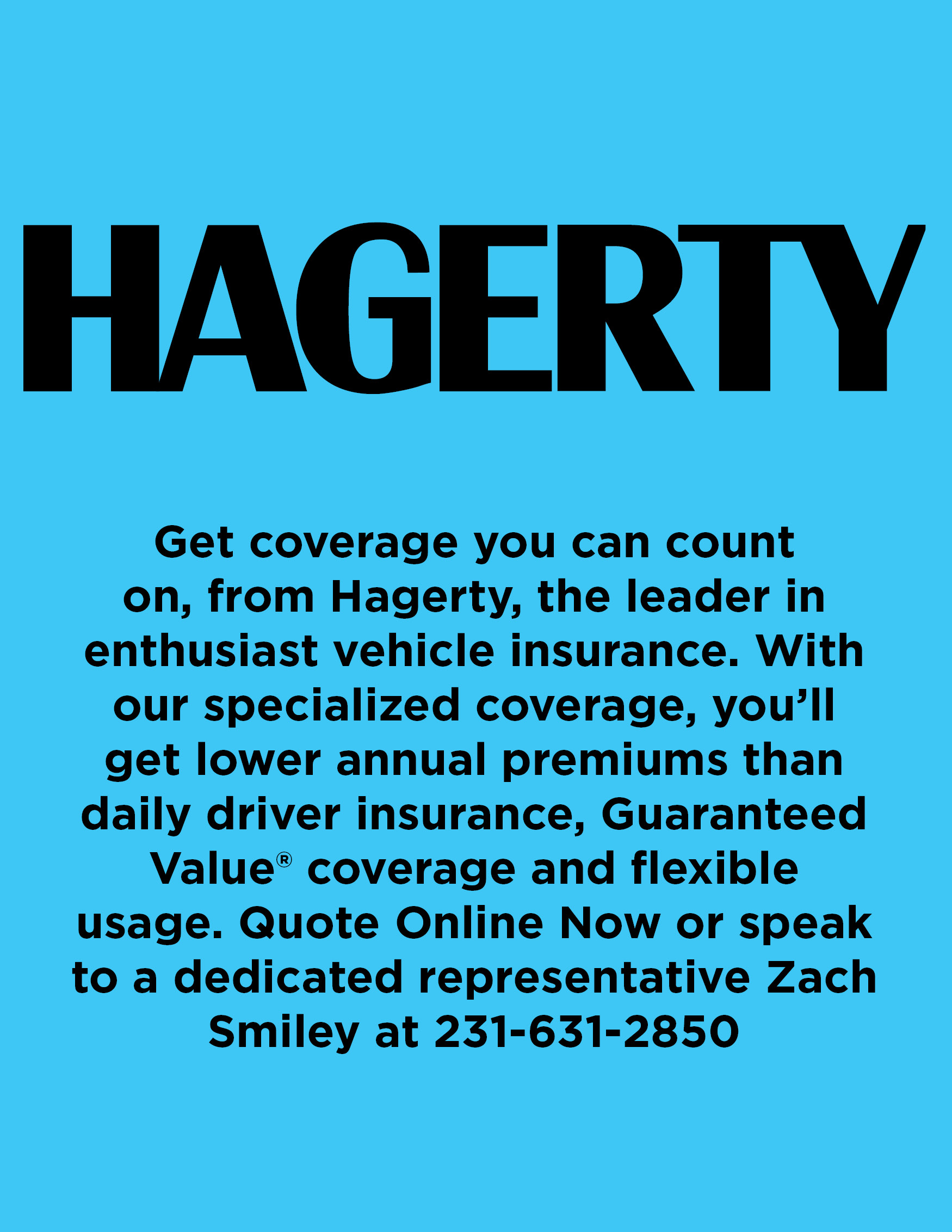 Hagerty_OFFER ONLY