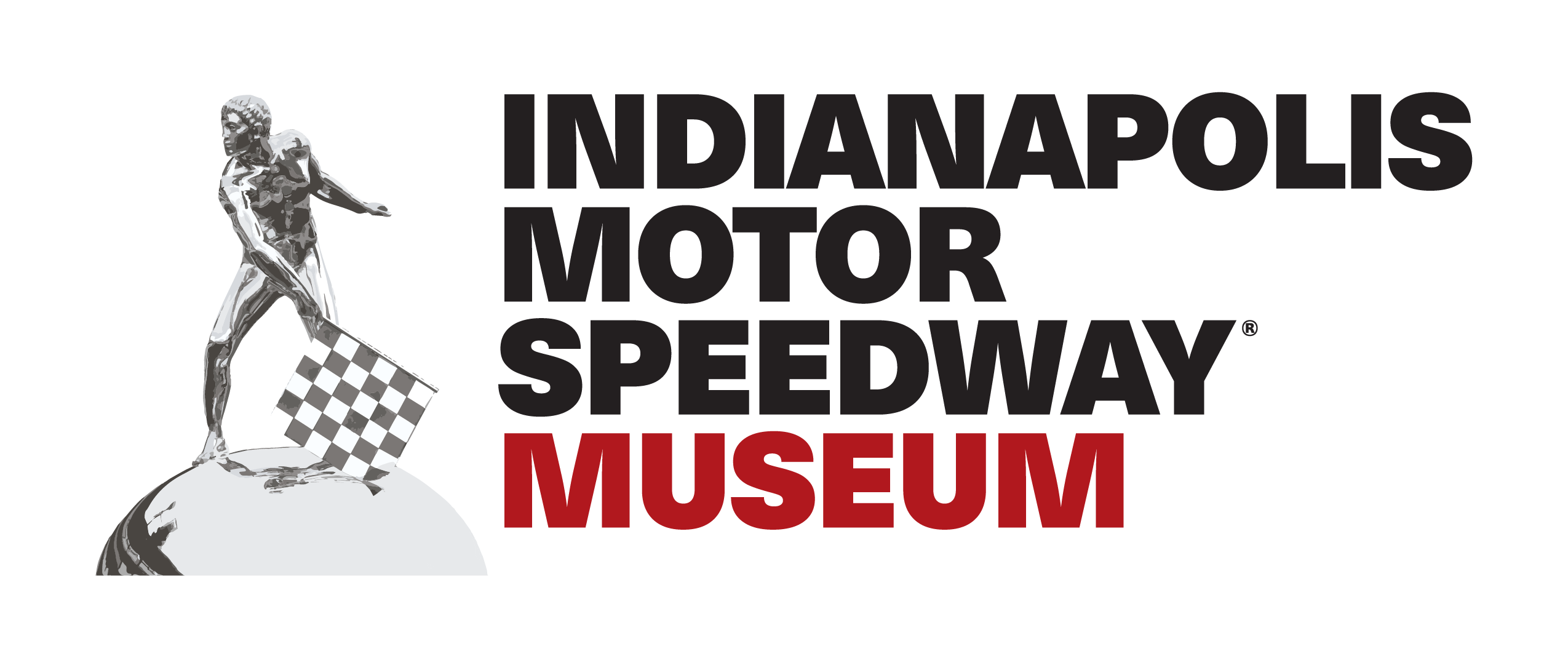 Indianapolis Motor Speedway Museum