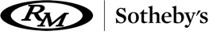 Shape

Description automatically generated with medium confidence